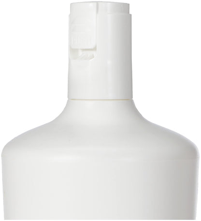 Fanola Curly ShineChampú 1000Ml