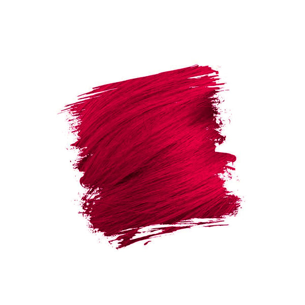 Crazy Color Fire Tinte
