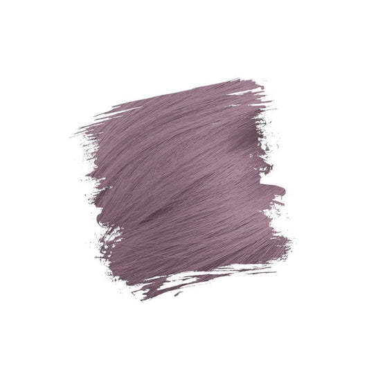 Crazy Color Ice Mauve Tinte
