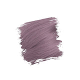 Crazy Color Ice Mauve Tinte