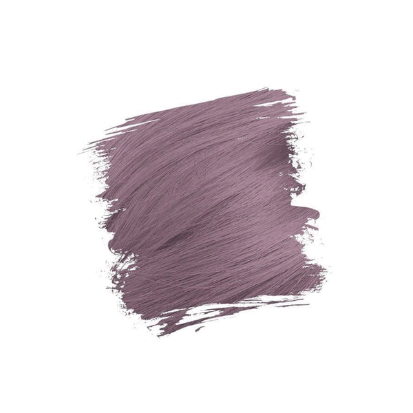 Crazy Color Ice Mauve Tinte