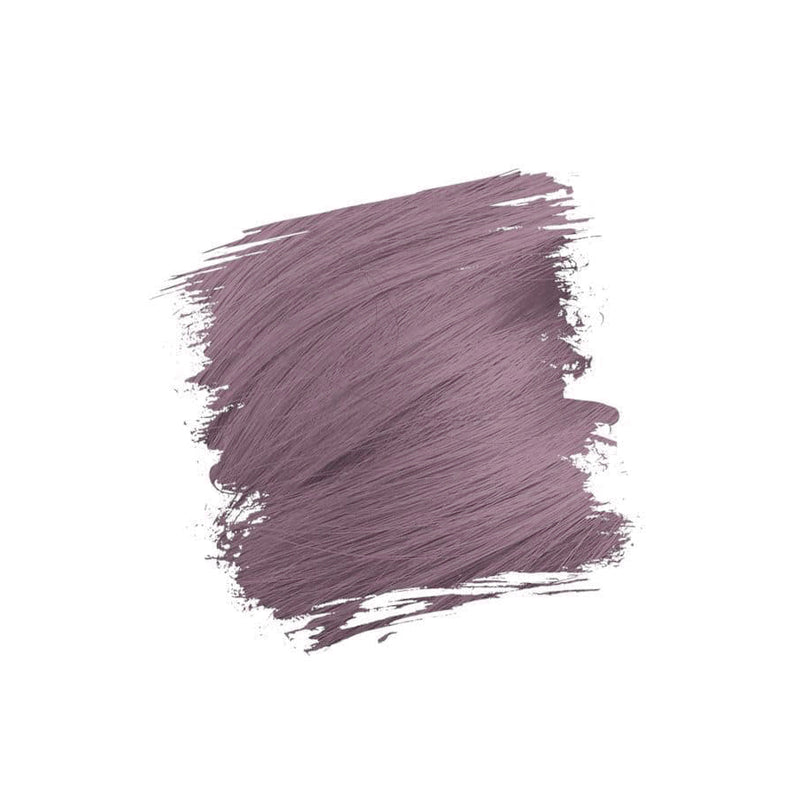 Crazy Color Ice Mauve Tinte