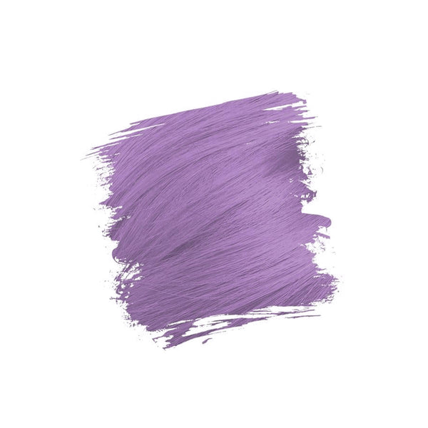 Crazy Color Lavander Tinte