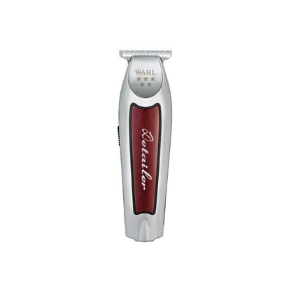 Wahl Máquina de Acabados Wahl Detailer Cordless/Cord Li  (SIN CABLE)