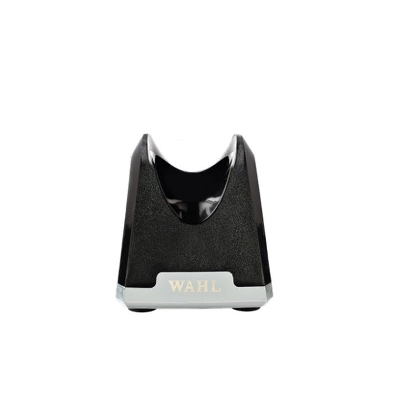 Wahl Máquina de Acabados Wahl Detailer Cordless/Cord Li  (SIN CABLE)
