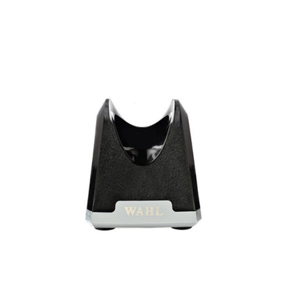 Wahl Máquina de Acabados Wahl Detailer Cordless/Cord Li  (SIN CABLE)