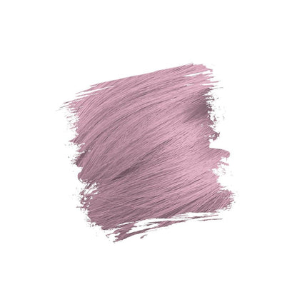 Crazy Color Marshmallow Tinte