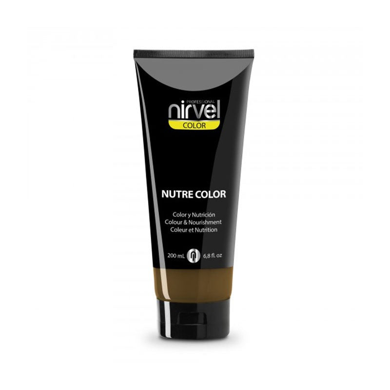 Nirvel Nutre Color Arena 200Ml