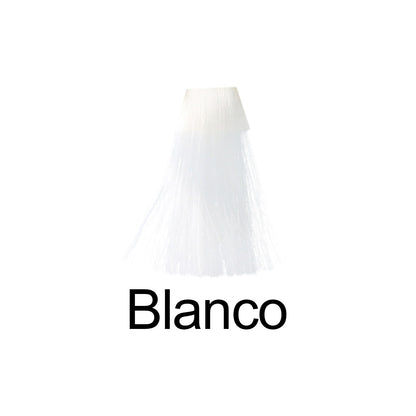 Nirvel Nutre Color Blanco 200Ml