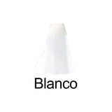 Nirvel Nutre Color Blanco 200Ml