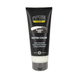 Nirvel Nutre Color Blanco 200Ml