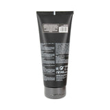 Nirvel Nutre Color Fucsia 200Ml