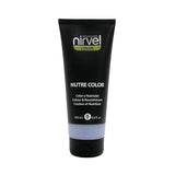 Nirvel Nutre Color Plata 200Ml