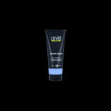 Nirvel Nutre Color Plata 200Ml