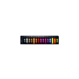 Nirvel Nutre Color Plata 200Ml