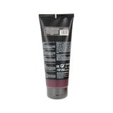 Nirvel Nutre Color Rojo 200Ml