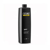 Nirvel 20V Oxidante En Crema 1000Ml