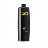 Nirvel 40V Oxidante En Crema 1000Ml