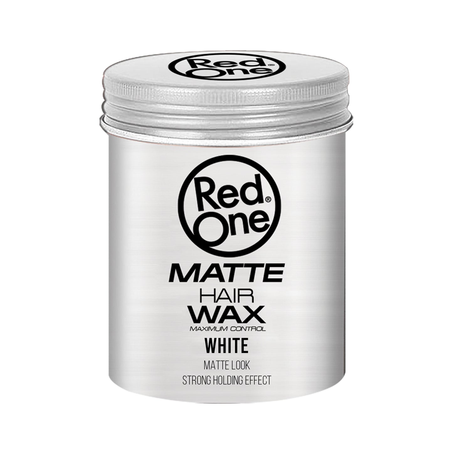 Red One Spider Mate Blanco 100Ml