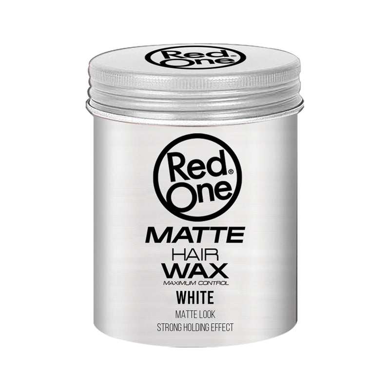 Red One Spider Mate Blanco 100Ml