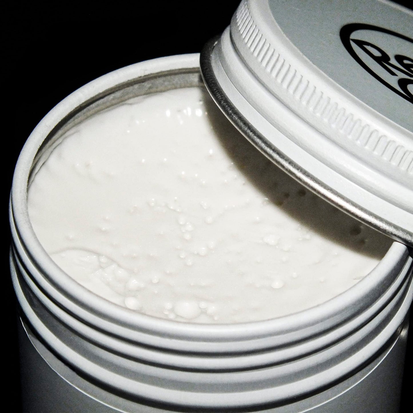 Red One Spider Mate Blanco 100Ml