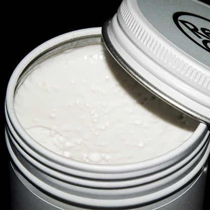 Red One Spider Mate Blanco 100Ml