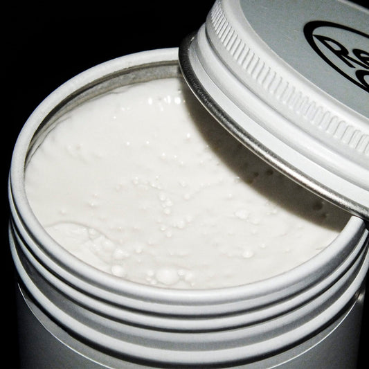 Red One Spider Mate Blanco 100Ml
