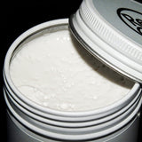 Red One Spider Mate Blanco 100Ml