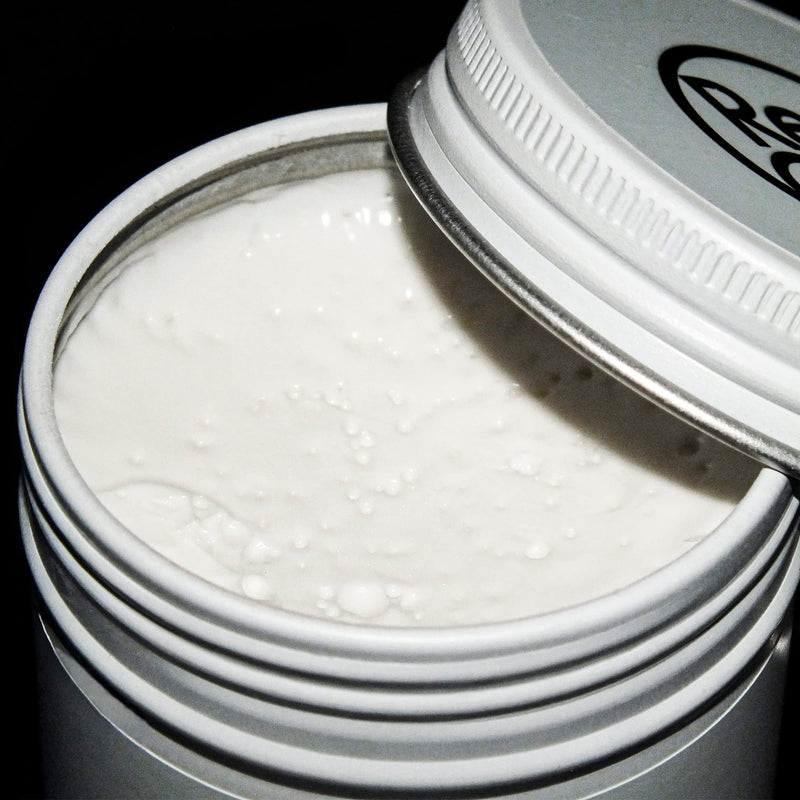 Red One Spider Mate Blanco 100Ml