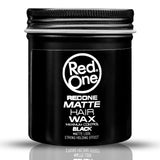 Red One Spider Mate Negro 100Ml