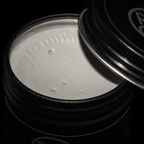 Red One Spider Mate Negro 100Ml