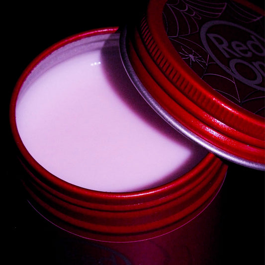 Red One Spider Rojo 100Ml