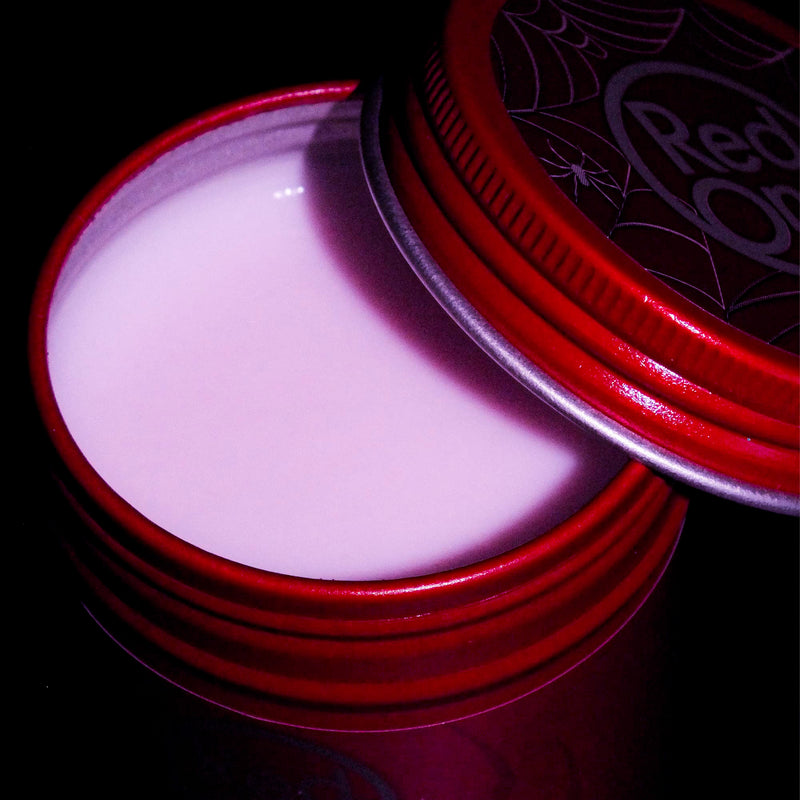 Red One Spider Rojo 100Ml