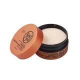 Red One Argan Mate Wax 150Ml
