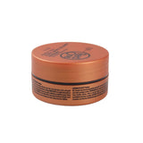 Red One Argan Mate Wax 150Ml