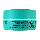 Red One Creactive Fiber Wax 150Ml
