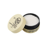 Red one Keratin Mate Hair Wax 150