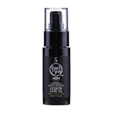Red One Keratine Oil 50Ml