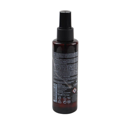 Red One Cologne Amber