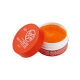 Red One Orange Aqua Wax 150Ml