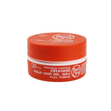 Red One Orange Aqua Wax 150Ml