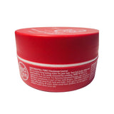 Red One Red Aqua Wax 150Ml