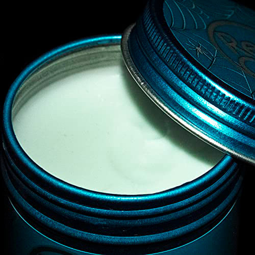 Red One Spider Show Off Azul 100Ml