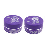 Red One Violeta Aqua Wax 150Ml