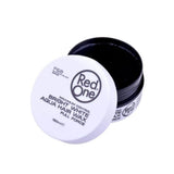 Red one White Aqua Wax 150ml