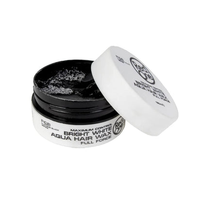 Red one White Aqua Wax 150ml