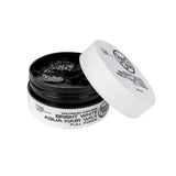 Red one White Aqua Wax 150ml