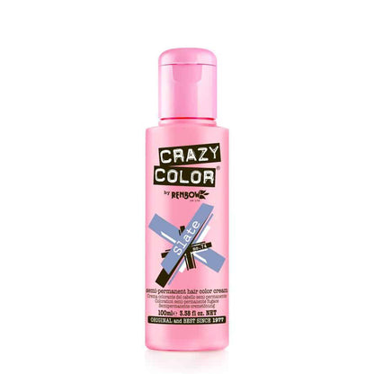 Crazy Color Slate Tinte